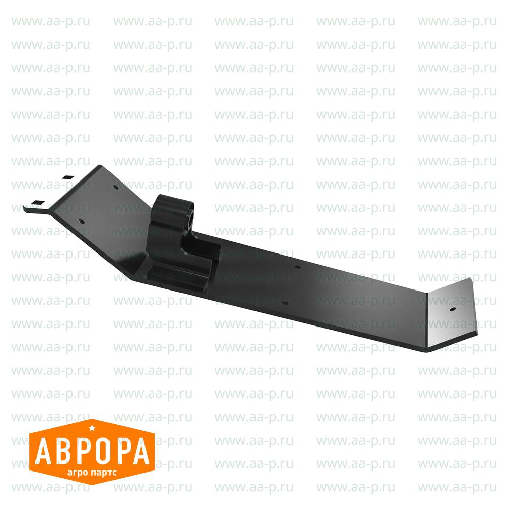 AH204962 ПОЛ